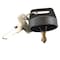 Rmstator 2-Position Ignition Key Switch for Kawasaki KLF 220 Bayou 1988-1995, KLF 110 Mojave 1988 RM05018 - alternate 3